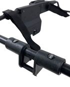 Shop Mockingbird Car Seat Adapter 5-in-1 at GoodBuy Gear