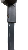 Shop UPPAbaby VISTA PiggyBack Ride-Along Board, 2015+ at GoodBuy Gear