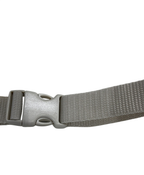 Shop Skip Hop Wipe-Clean Changing Pad, Oat at GoodBuy Gear