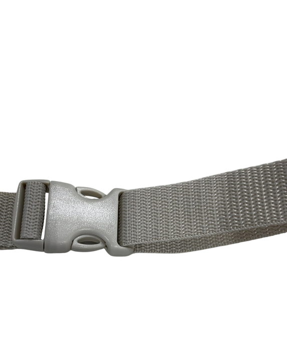 Shop Skip Hop Wipe-Clean Changing Pad, Oat at GoodBuy Gear