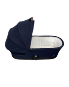 Shop Cybex Gazelle S Cot, Ocean Blue at GoodBuy Gear
