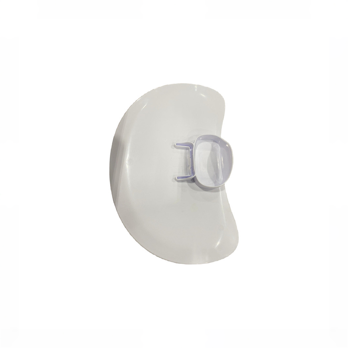 Shop Bumbo Floor Seat PLUS+, Sonoran Rose at GoodBuy Gear