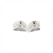 Shop Momcozy All-in-one M5 Double Wearable Breast Pump, Quill Grey at GoodBuy Gear