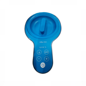 Shop Babymoov Milky Now Instant Milk & Water Warmer, Black at GoodBuy Gear