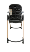 Shop Maxi-Cosi Minla 6-in-1 High Chair, Classic Graphite at GoodBuy Gear
