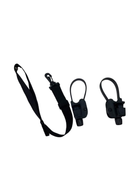 secondhand Strollers