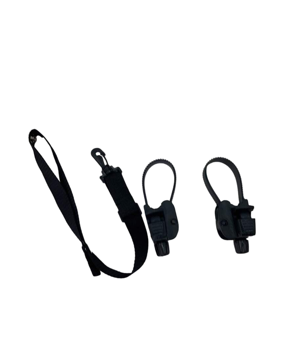 secondhand Strollers