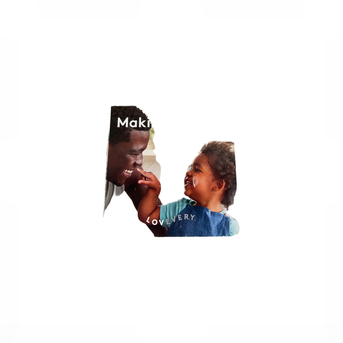 no bg image