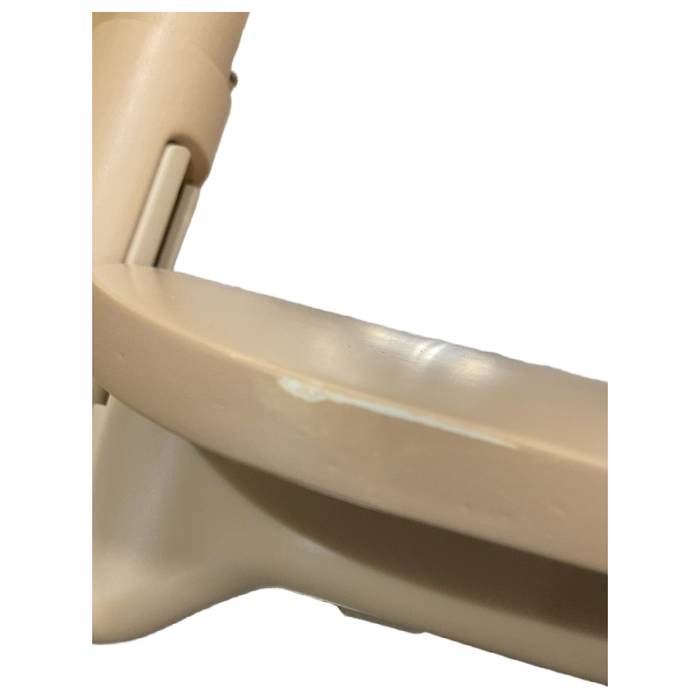 Shop Lalo The Chair II, Biscotti at GoodBuy Gear