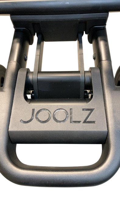 Shop Joolz Geo2 Stroller Frame With Bassinet, 2017 at GoodBuy Gear