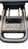 Shop Joolz Geo2 Stroller Frame With Bassinet, 2017 at GoodBuy Gear