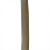 Shop Skip Hop Wipe-Clean Changing Pad, Oat at GoodBuy Gear