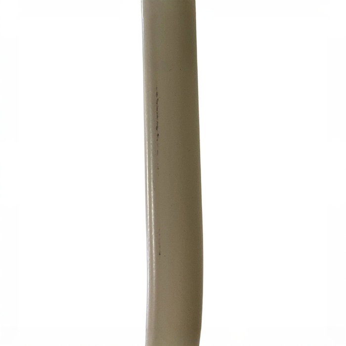 Shop Skip Hop Wipe-Clean Changing Pad, Oat at GoodBuy Gear