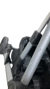 Shop Colugo Compact Stroller, 2023, Black at GoodBuy Gear