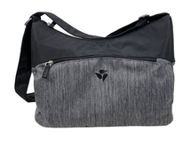 Shop Medela Pump In Style with MaxFlow at GoodBuy Gear