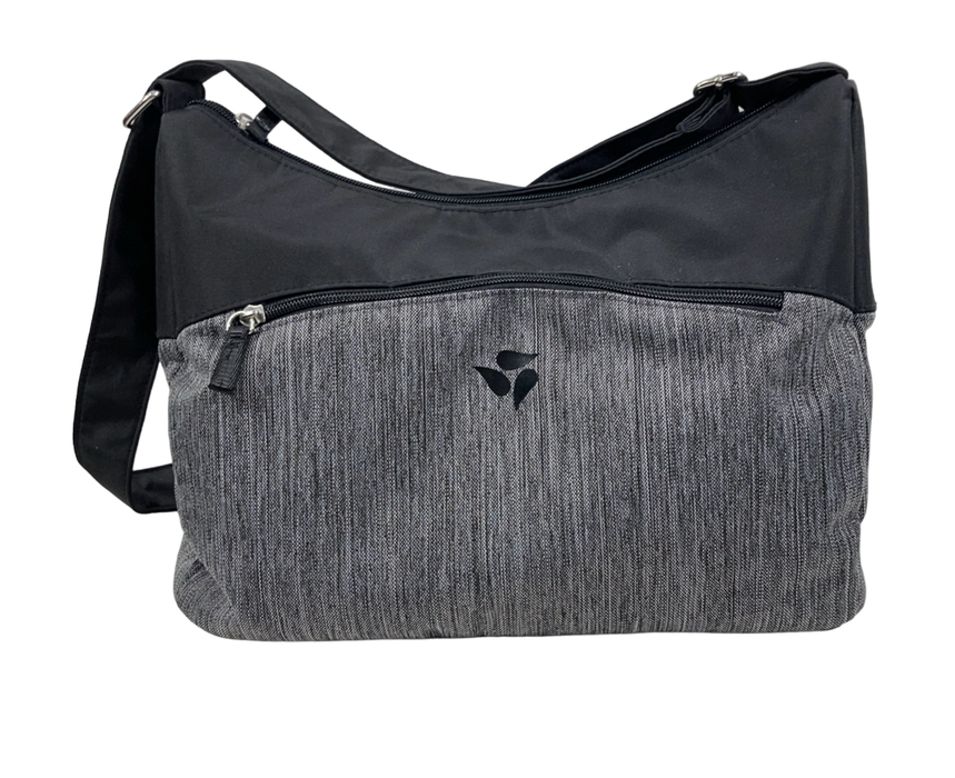 Shop Medela Pump In Style with MaxFlow at GoodBuy Gear