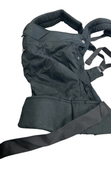 Shop Momcozy PureHug Baby Carrier, Black, Cotton at GoodBuy Gear