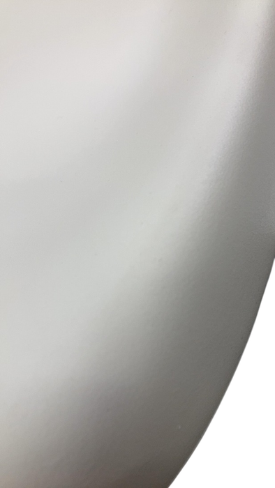 Shop Skip Hop Wipe-Clean Changing Pad, Oat at GoodBuy Gear