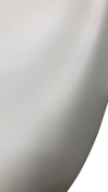 Shop Skip Hop Wipe-Clean Changing Pad, Oat at GoodBuy Gear