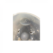 Shop Philips Avent Natural Glass Baby Bottles, 4 Pack, 4oz at GoodBuy Gear