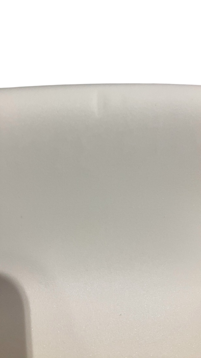 Shop Skip Hop Wipe-Clean Changing Pad, Oat at GoodBuy Gear