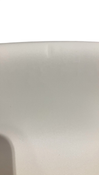 Shop Skip Hop Wipe-Clean Changing Pad, Oat at GoodBuy Gear