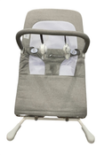 Shop Baby Delight Highland Bouncer, Pebble Grey at GoodBuy Gear
