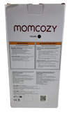 Shop Momcozy 3-in-1 PureHug Baby Carrier (Model BC001), Black, Cotton at GoodBuy Gear