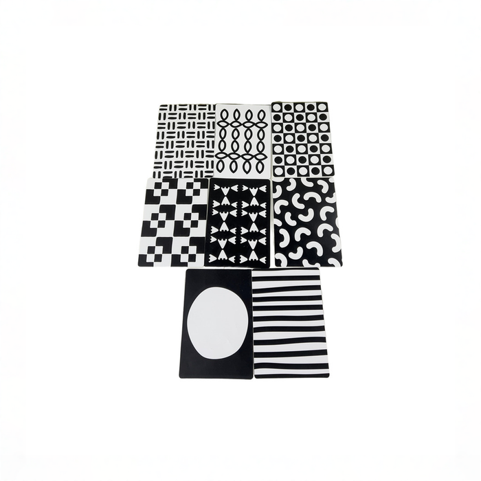 Shop Lovevery The Looker Play Kit, Multicolor at GoodBuy Gear