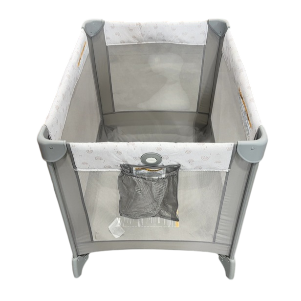 Shop Graco Pack 'n Play Playard, Reign at GoodBuy Gear