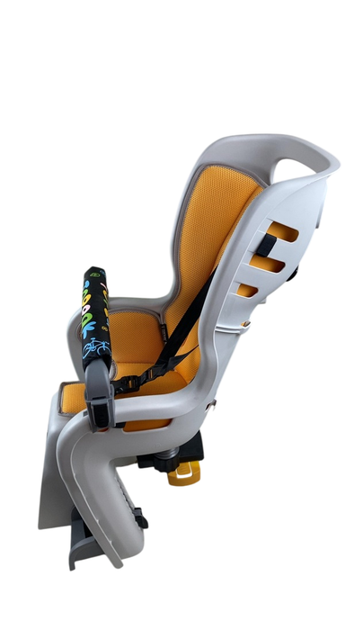Shop Topeak Babyseat II Child Bike Seat at GoodBuy Gear