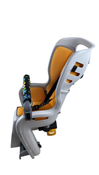 Shop Topeak Babyseat II Child Bike Seat at GoodBuy Gear