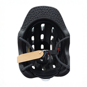 Shop Woom Ready Kids Helmet, Medium, Mint, Without Light at GoodBuy Gear