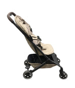 Shop Joolz Aer+ Stroller, 2025, Sandy Taupe at GoodBuy Gear