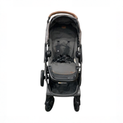 Shop Chicco Corso Primo Stroller, 2025, Summit at GoodBuy Gear