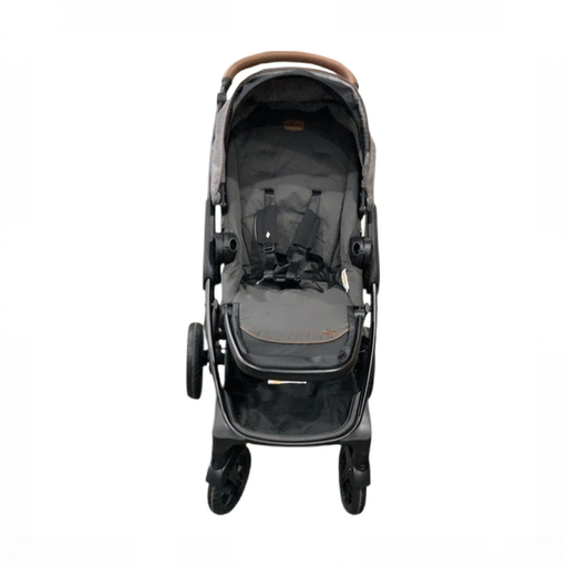 Shop Chicco Corso Primo Stroller, 2025, Summit at GoodBuy Gear
