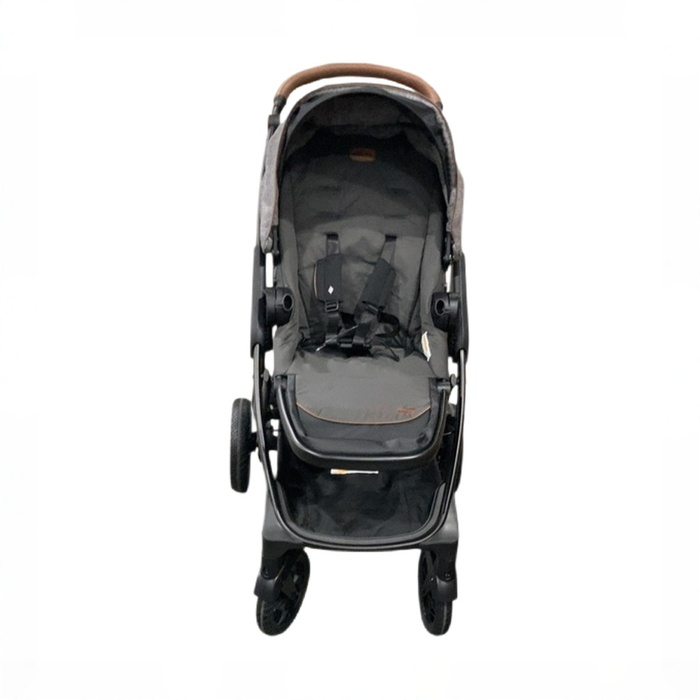 Shop Chicco Corso Primo Stroller, 2025, Summit at GoodBuy Gear
