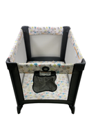 Shop Graco Pack 'n Play Playard, Carnival at GoodBuy Gear