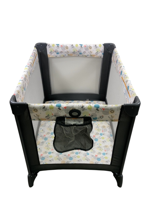 Shop Graco Pack 'n Play Playard, Carnival at GoodBuy Gear