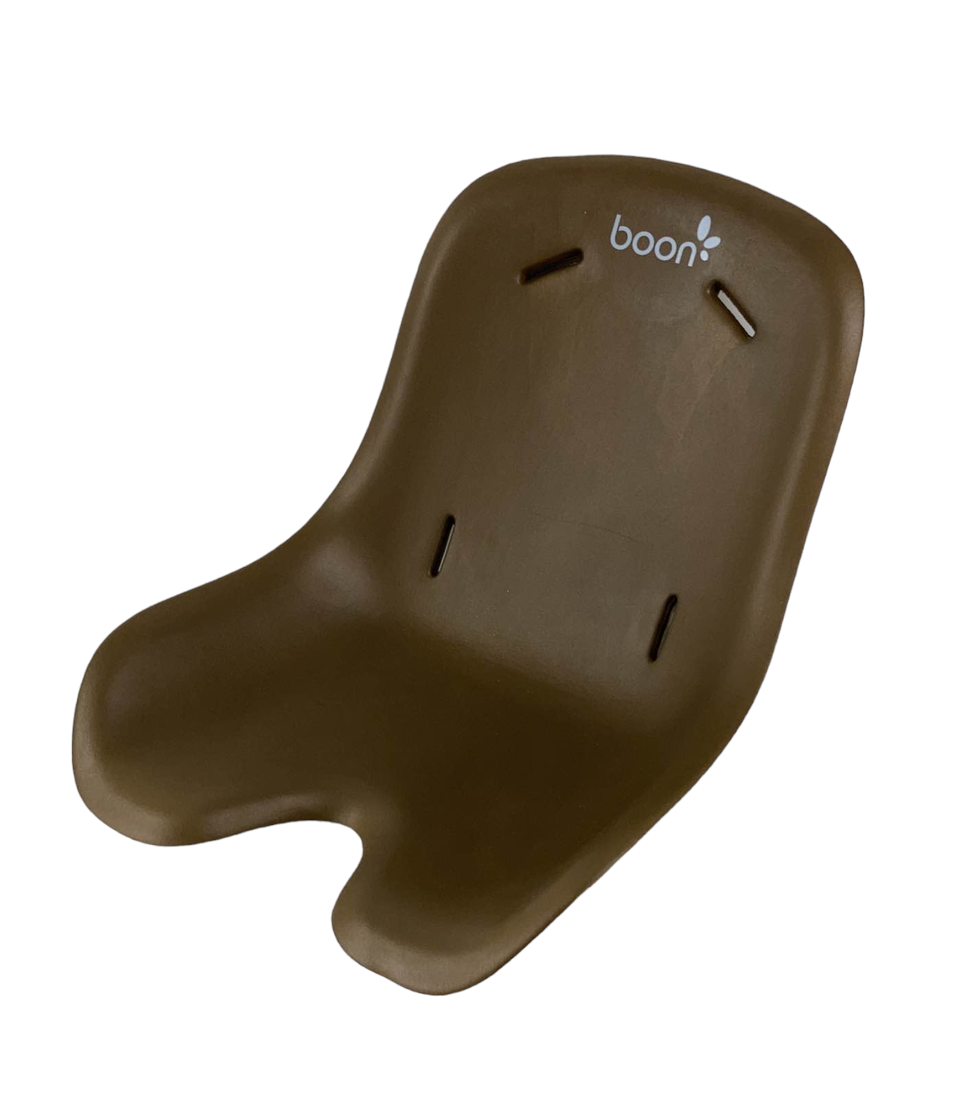 Boon high discount chair replacement pad