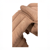 Shop Mabē The Monarch Carrier, Mocha at GoodBuy Gear