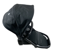 Shop UPPAbaby Rumbleseat V2+, Jake (Charcoal) at GoodBuy Gear