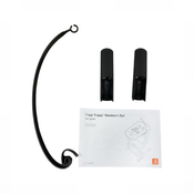 Shop Stokke Tripp Trapp Newborn Set, 2003+ Compatible, Anthracite at GoodBuy Gear