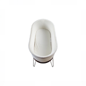Shop Happiest Baby SNOO Smart Sleeper at GoodBuy Gear