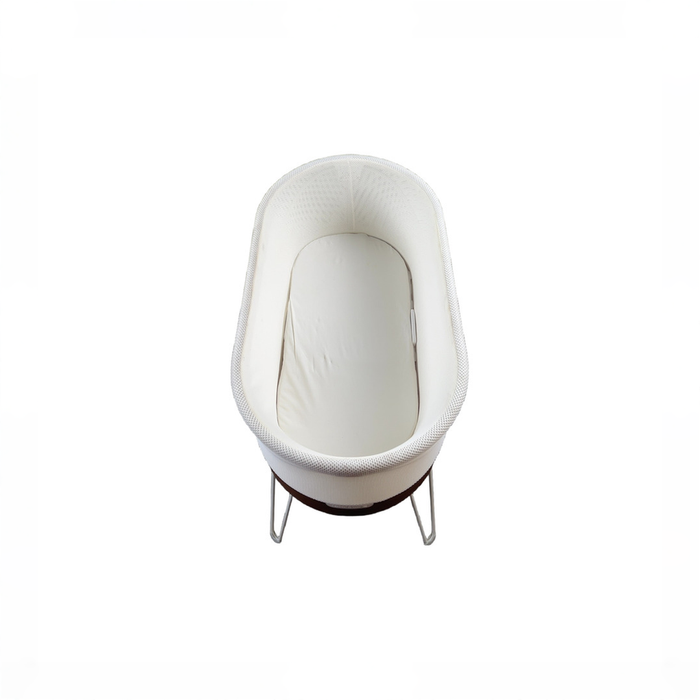 Shop Happiest Baby SNOO Smart Sleeper at GoodBuy Gear
