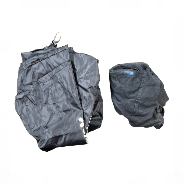 Shop UPPAbaby CRUZ Stroller, 2019, Emmett (Green Melange) at GoodBuy Gear