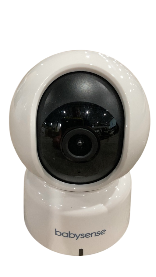 Shop Babysense Add On Camera For Video Baby Monitor at GoodBuy Gear