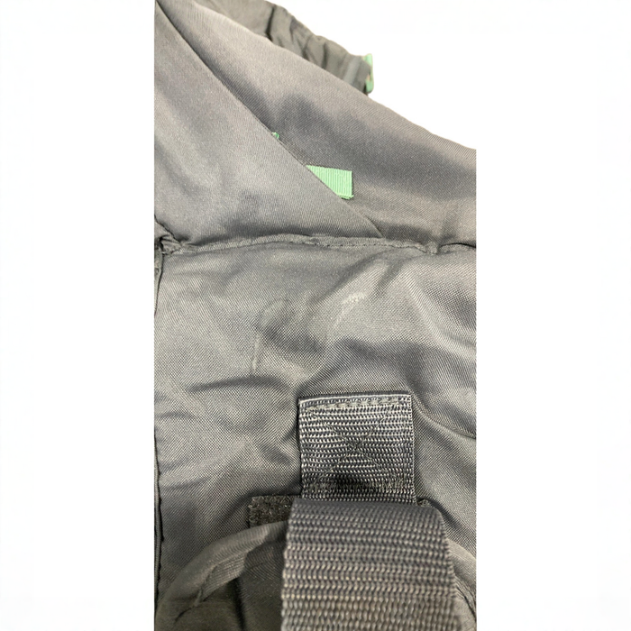 Shop Infantino Hip Rider Plus 5-in-1 Carrier, Grey at GoodBuy Gear