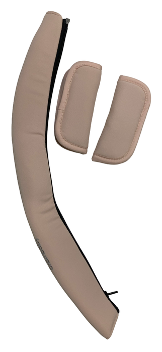 Shop Orbit Baby G5 Canopy, Mushroom at GoodBuy Gear