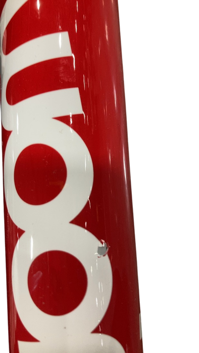 Shop Woom ORIGINAL 1 Balance Bike, Woom Red at GoodBuy Gear